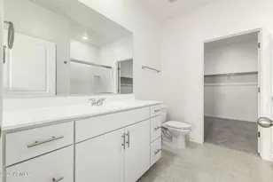 19142 W Elm St, Litchfield Park, AZ 85340 - Photo 14