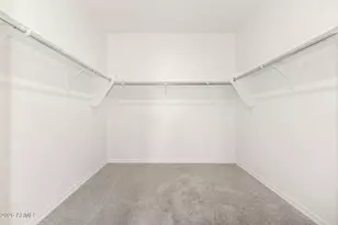 19142 W Elm St, Litchfield Park, AZ 85340 - Photo 16