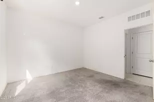 19142 W Elm St, Litchfield Park, AZ 85340 - Photo 18