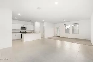 19142 W Elm St, Litchfield Park, AZ 85340 - Photo 4