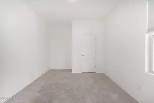 19142 W Elm St, Litchfield Park, AZ 85340 - Photo 22