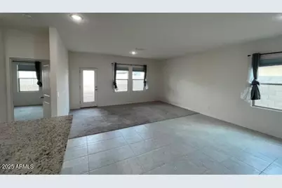 19142 W Elm Street, Litchfield Park, AZ 85340 - Photo 6