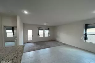 19142 W Elm St, Litchfield Park, AZ 85340 - Photo 6