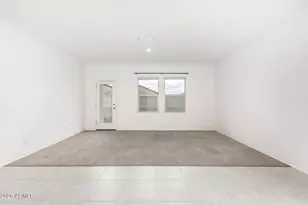 19142 W Elm St, Litchfield Park, AZ 85340 - Photo 6