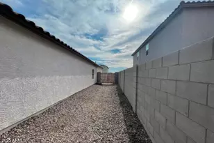 19142 W Elm St, Litchfield Park, AZ 85340 - Photo 28