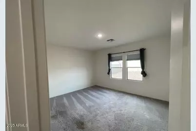 19142 W Elm Street, Litchfield Park, AZ 85340 - Photo 10