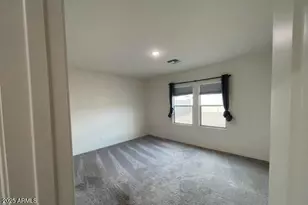 19142 W Elm St, Litchfield Park, AZ 85340 - Photo 10