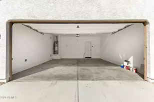 19142 W Elm St, Litchfield Park, AZ 85340 - Photo 28