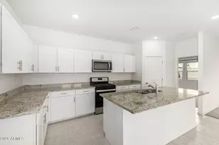 19142 W Elm St, Litchfield Park, AZ 85340 - Photo 10