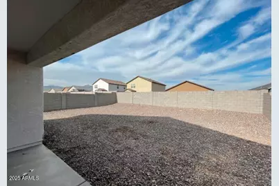 19142 W Elm Street, Litchfield Park, AZ 85340 - Photo 30