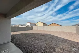 19142 W Elm St, Litchfield Park, AZ 85340 - Photo 30