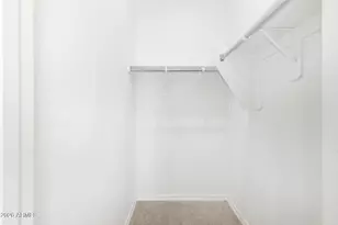 19142 W Elm St, Litchfield Park, AZ 85340 - Photo 26