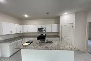 19142 W Elm St, Litchfield Park, AZ 85340 - Photo 4