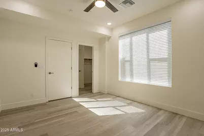 250 S Roosevelt Street #250, Tempe, AZ 85281 - Photo 4