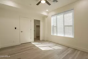 250 S Roosevelt St, Tempe, AZ 85281 - Photo 4