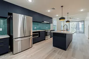 250 S Roosevelt St, Tempe, AZ 85281 - Photo 8