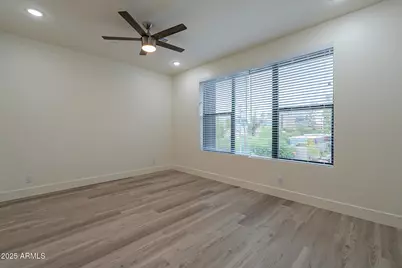 250 S Roosevelt Street #250, Tempe, AZ 85281 - Photo 6
