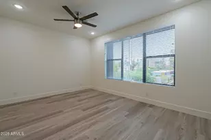 250 S Roosevelt St, Tempe, AZ 85281 - Photo 6
