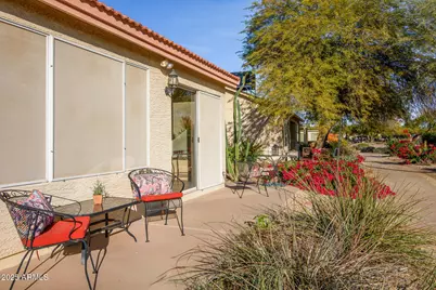 1757 E Lindrick Drive, Chandler, AZ 85249 - Photo 22