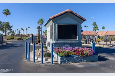 1757 E Lindrick Drive, Chandler, AZ 85249 - Photo 96