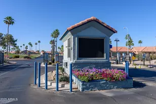 1757 E Lindrick Dr, Chandler, AZ 85249 - Photo 96