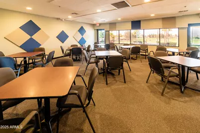 1757 E Lindrick Drive, Chandler, AZ 85249 - Photo 58