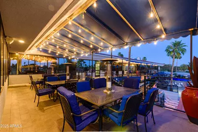 1757 E Lindrick Drive, Chandler, AZ 85249 - Photo 84