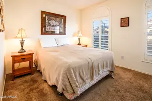 1757 E Lindrick Dr, Chandler, AZ 85249 - Photo 16