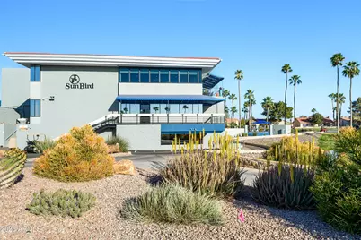 1757 E Lindrick Drive, Chandler, AZ 85249 - Photo 98