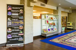 1757 E Lindrick Dr, Chandler, AZ 85249 - Photo 94