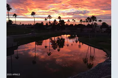 1757 E Lindrick Drive, Chandler, AZ 85249 - Photo 40