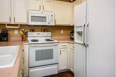 1757 E Lindrick Drive, Chandler, AZ 85249 - Photo 10