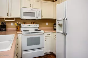 1757 E Lindrick Dr, Chandler, AZ 85249 - Photo 10