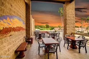 1757 E Lindrick Dr, Chandler, AZ 85249 - Photo 30