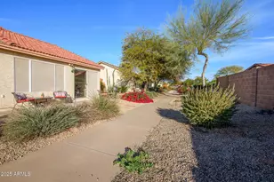 1757 E Lindrick Dr, Chandler, AZ 85249 - Photo 24
