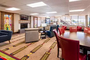 1757 E Lindrick Dr, Chandler, AZ 85249 - Photo 60