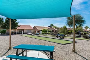 1757 E Lindrick Dr, Chandler, AZ 85249 - Photo 68