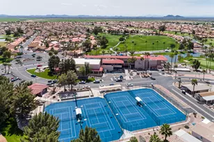 1757 E Lindrick Dr, Chandler, AZ 85249 - Photo 78