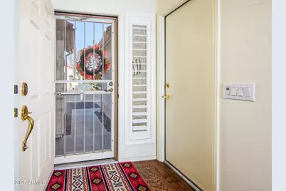 1757 E Lindrick Drive, Chandler, AZ 85249 - Photo 12