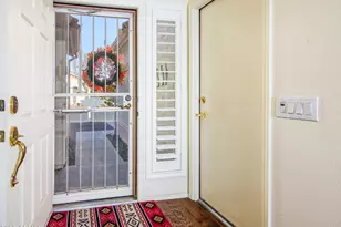 1757 E Lindrick Dr, Chandler, AZ 85249 - Photo 12