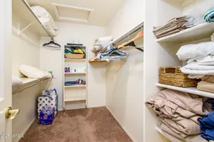 1757 E Lindrick Dr, Chandler, AZ 85249 - Photo 14