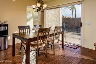 1757 E Lindrick Dr, Chandler, AZ 85249 - Photo 6