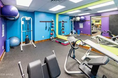 1757 E Lindrick Drive, Chandler, AZ 85249 - Photo 48