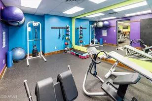 1757 E Lindrick Dr, Chandler, AZ 85249 - Photo 48