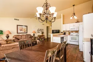 1757 E Lindrick Dr, Chandler, AZ 85249 - Photo 4