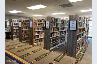 1757 E Lindrick Drive, Chandler, AZ 85249 - Photo 80