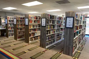 1757 E Lindrick Dr, Chandler, AZ 85249 - Photo 80