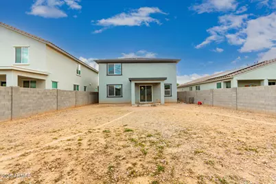 17870 W Via De Luna Drive, Surprise, AZ 85387 - Photo 32