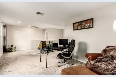 17870 W Via De Luna Drive, Surprise, AZ 85387 - Photo 16