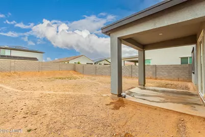 17870 W Via De Luna Drive, Surprise, AZ 85387 - Photo 34